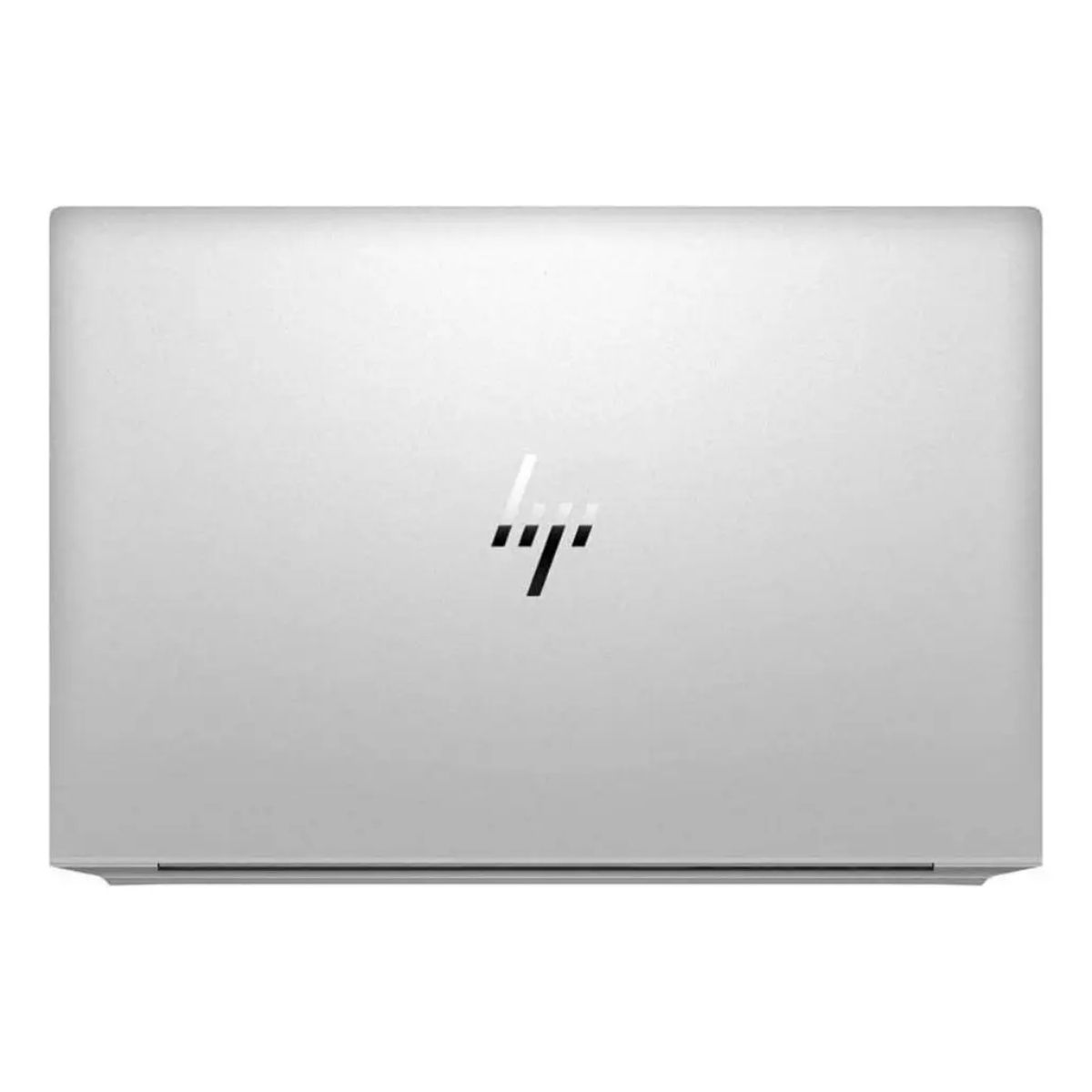 Notebook HP Elitebook i5-10210U 256GB SSD 8GB 13 WIN11 Pro Notebook HP Elitebook i5-10210U 256GB SSD 8GB 13 WIN11 Pro