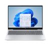 Notebook HP OmniBook 7 Ultra 5 225H 16GB 256GB 13.3 Win11 Pr