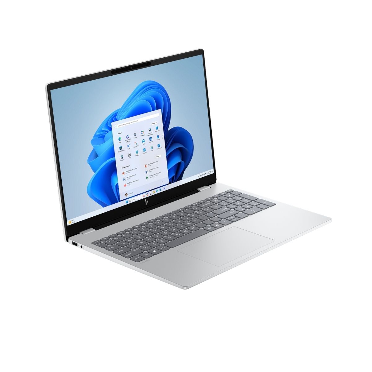 Notebook HP OmniBook 7 Ultra 5 225H 16GB 256GB 13.3 Win11 Pr Notebook HP OmniBook 7 Ultra 5 225H 16GB 256GB 13.3 Win11 Pr