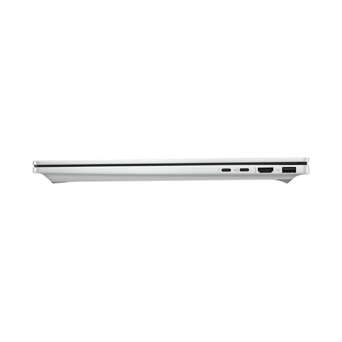 Notebook HP OmniBook 7 Ultra 5 225H 16GB 256GB 13.3 Win11 Pr Notebook HP OmniBook 7 Ultra 5 225H 16GB 256GB 13.3 Win11 Pr