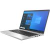 Notebook HP Probook 640 i5-1135G7 16GB 256GB 13.3 Win 11 Pro