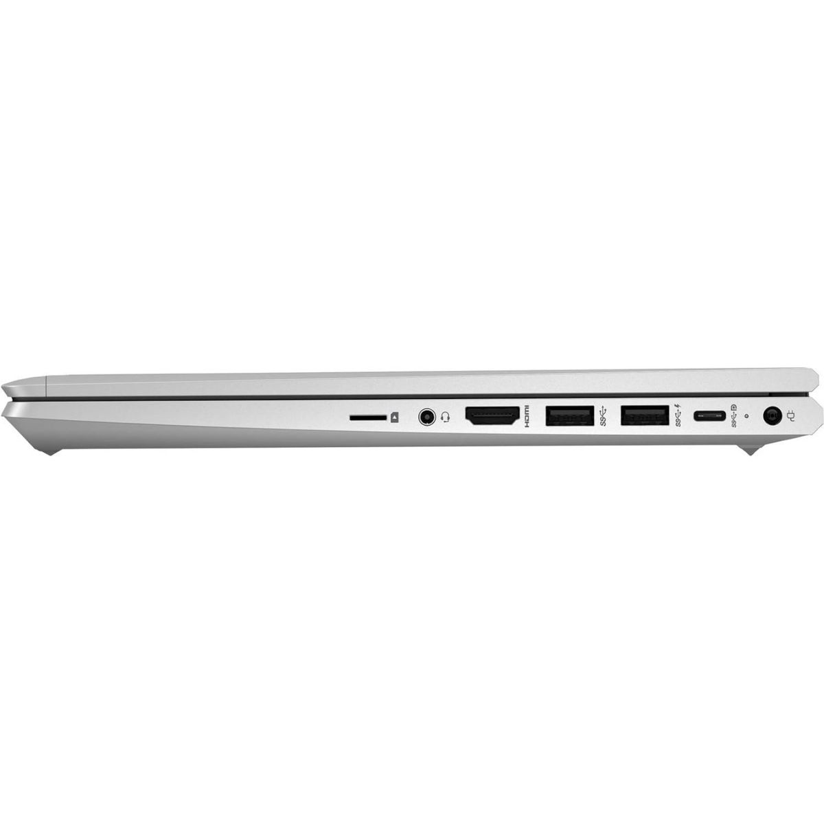 Notebook HP Probook 640 i5-1135G7 16GB 256GB 13.3 Win 11 Pro Notebook HP Probook 640 i5-1135G7 16GB 256GB 13.3 Win 11 Pro