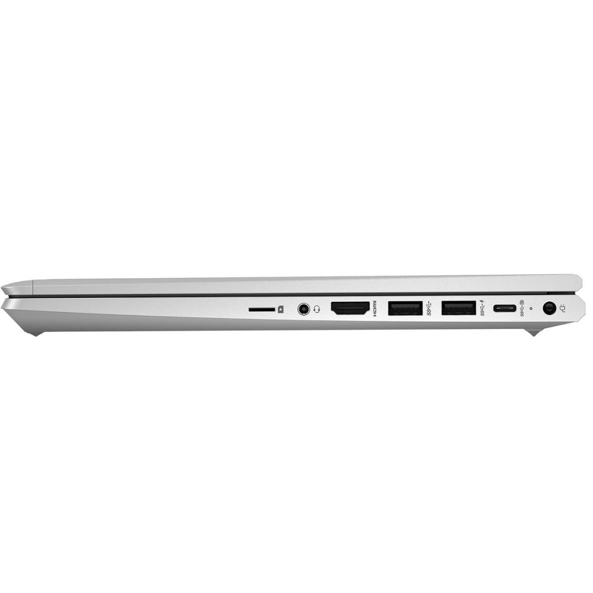 Notebook HP Probook 640 i5-1135G7 16GB 256GB 13.3 Win 11 Pro Notebook HP Probook 640 i5-1135G7 16GB 256GB 13.3 Win 11 Pro