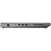 Notebook HP ZBook Fury i9-11900H 32GB 512GB 17.3 Win 11 Pro
