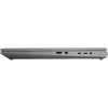 Notebook HP ZBook Fury i9-11900H 32GB 512GB 17.3 Win 11 Pro