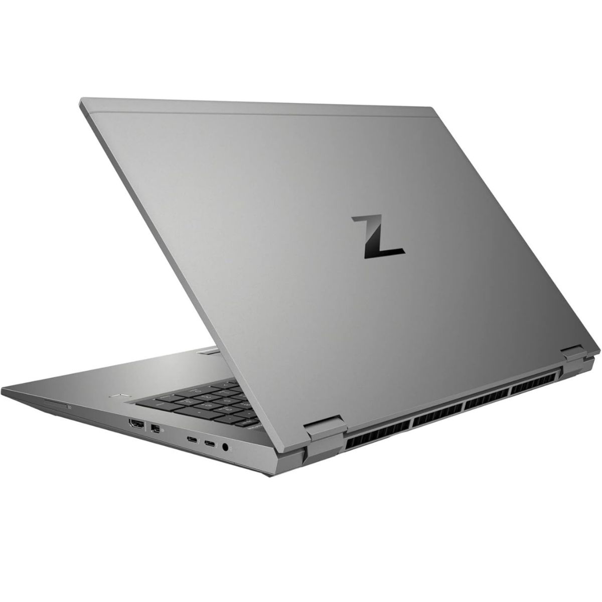Notebook HP ZBook Fury i9-11900H 32GB 512GB 17.3 Win 11 Pro Notebook HP ZBook Fury i9-11900H 32GB 512GB 17.3 Win 11 Pro