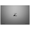 Notebook HP ZBook Fury i9-11900H 32GB 512GB 17.3 Win 11 Pro