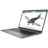 Notebook HP ZBook Power i7-11850H 32GB 512GB 15.6 Win 11 Pro