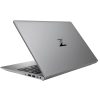 Notebook HP ZBook Power i7-11850H 32GB 512GB 15.6 Win 11 Pro