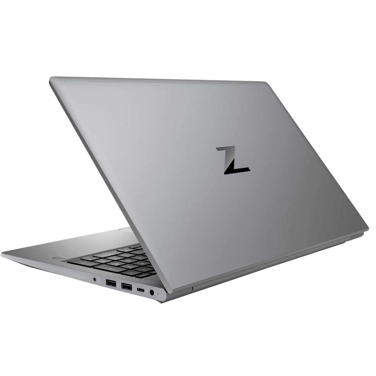 Notebook HP ZBook Power i7-11850H 32GB 512GB 15.6 Win 11 Pro Notebook HP ZBook Power i7-11850H 32GB 512GB 15.6 Win 11 Pro