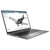 Notebook HP ZBook Power i7-11850H 32GB 512GB 15.6 Win 11 Pro