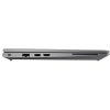 Notebook HP ZBook Power i7-11850H 32GB 512GB 15.6 Win 11 Pro