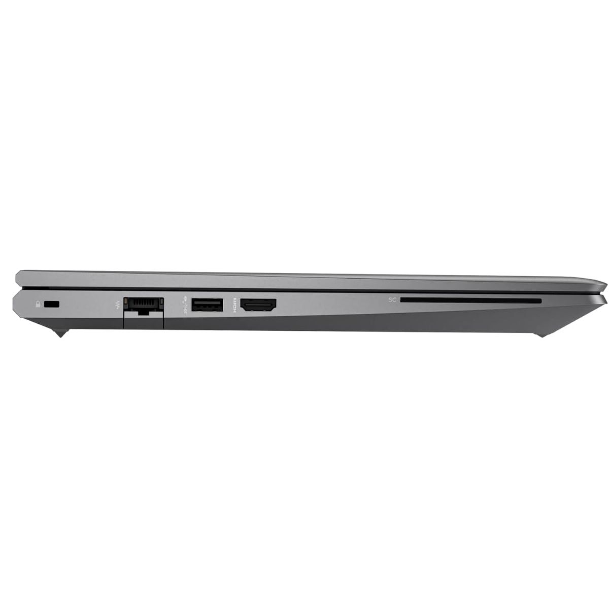 Notebook HP ZBook Power i7-11850H 32GB 512GB 15.6 Win 11 Pro Notebook HP ZBook Power i7-11850H 32GB 512GB 15.6 Win 11 Pro