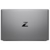 Notebook HP ZBook Power i7-11850H 32GB 512GB 15.6 Win 11 Pro