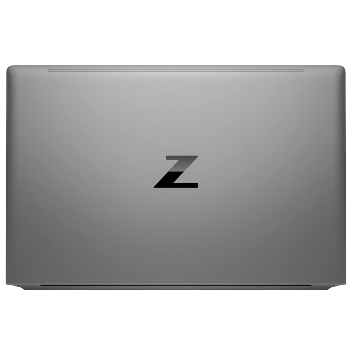 Notebook HP ZBook Power i7-11850H 32GB 512GB 15.6 Win 11 Pro Notebook HP ZBook Power i7-11850H 32GB 512GB 15.6 Win 11 Pro
