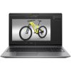 Notebook HP ZBook Power i7-13800H 32GB 512GB 15.6 Win 11 Pro