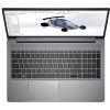 Notebook HP ZBook i7-12700H 32GB 512GB 15.6 T600 Win 11 Pro