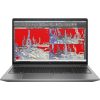 Notebook HP ZBook i7-12700H 32GB 512GB 15.6 T600 Win 11 Pro