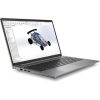 Notebook HP ZBook i7-12700H 32GB 512GB 15.6 T600 Win 11 Pro