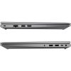 Notebook HP ZBook i7-12700H 32GB 512GB 15.6 T600 Win 11 Pro