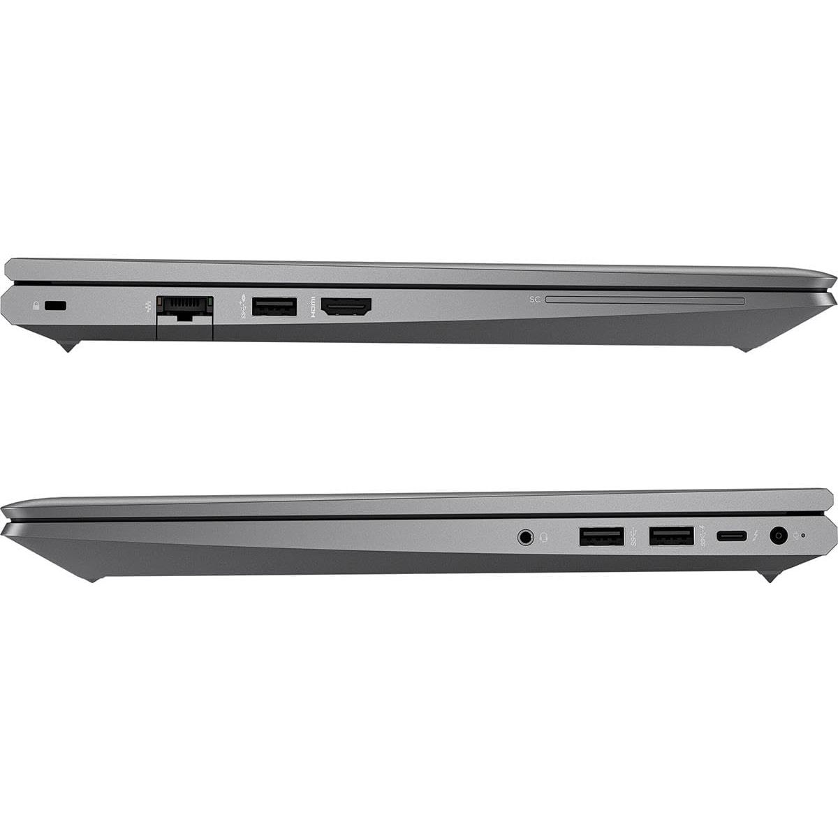 Notebook HP ZBook i7-12700H 32GB 512GB 15.6 T600 Win 11 Pro Notebook HP ZBook i7-12700H 32GB 512GB 15.6 T600 Win 11 Pro