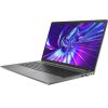 Notebook HP ZBook i7-12700H 32GB 512GB 15.6 T600 Win 11 Pro