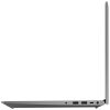 Notebook HP ZBook i7-12700H 32GB 512GB 15.6 T600 Win 11 Pro
