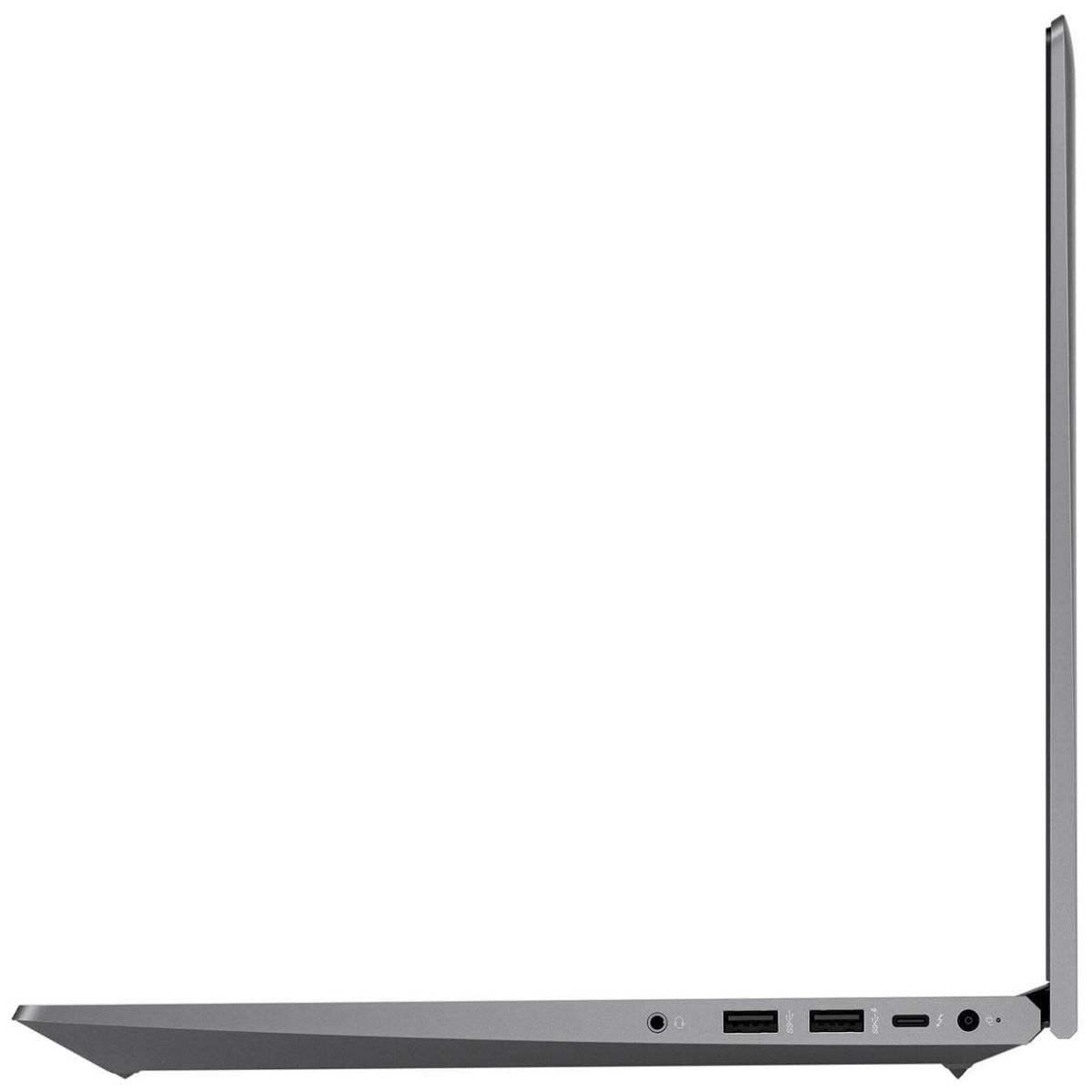 Notebook HP ZBook i7-12700H 32GB 512GB 15.6 T600 Win 11 Pro Notebook HP ZBook i7-12700H 32GB 512GB 15.6 T600 Win 11 Pro