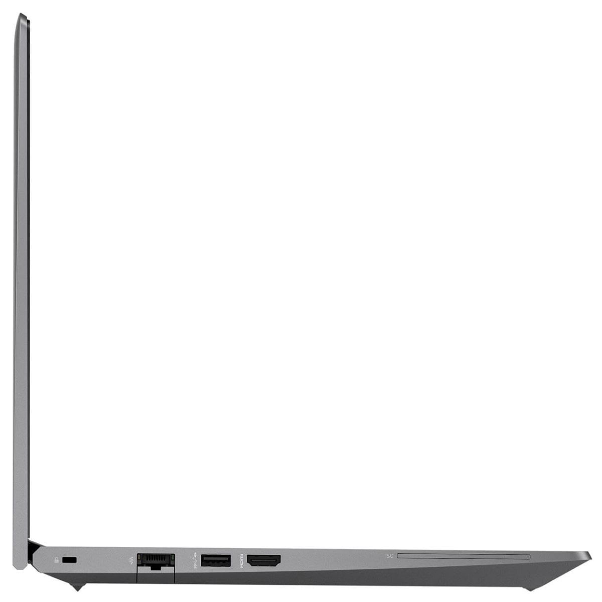 Notebook HP ZBook i7-12700H 32GB 512GB 15.6 T600 Win 11 Pro Notebook HP ZBook i7-12700H 32GB 512GB 15.6 T600 Win 11 Pro