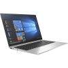 Notebook HP x360 i5-10310U 16GB 256GB 13.3 Touch Win 11 Pro