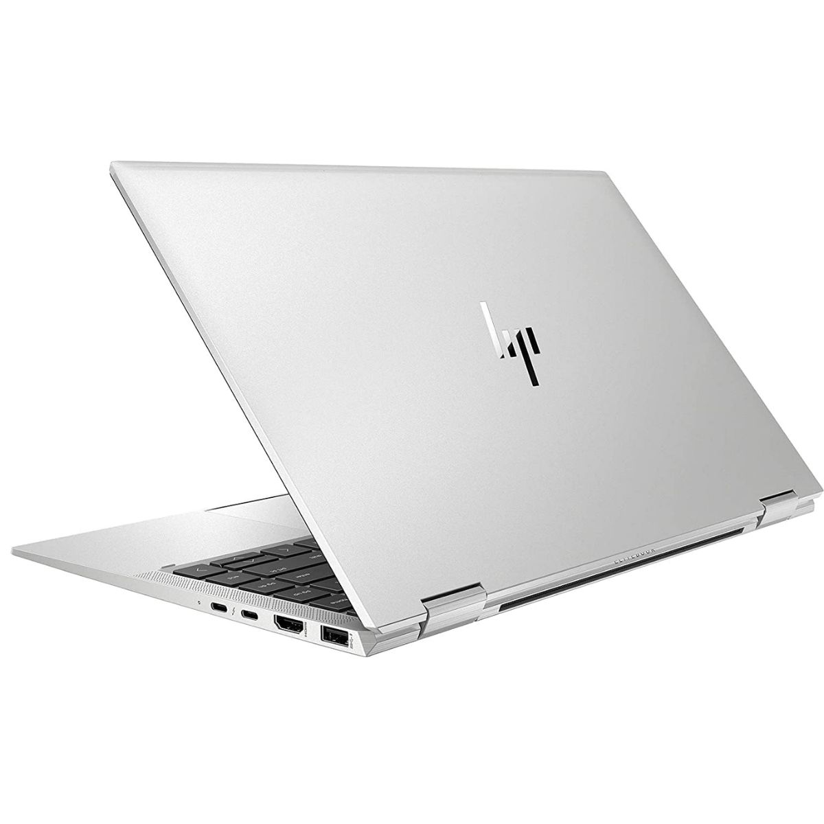Notebook HP x360 i5-10310U 16GB 256GB 13.3 Touch Win 11 Pro