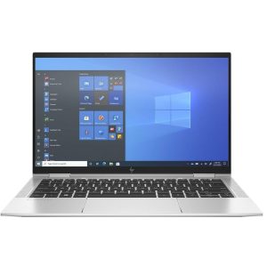 Notebook HP x360 i5-1135G7 16GB 256GB 13.3 Touch Win 11 Pro