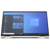 Notebook HP x360 i5-1135G7 16GB 256GB 13.3 Touch Win 11 Pro