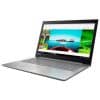 Notebook Lenovo Ideapad AMD RADEON R7 8GB 256GB 15.6 Win11 P
