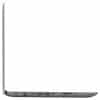 Notebook Lenovo Ideapad AMD RADEON R7 8GB 256GB 15.6 Win11 P