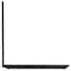Notebook Lenovo T15 i5-10210U 16GB 256GB 15,6'' Win 11 Pro