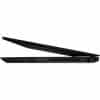 Notebook Lenovo T15 i5-10210U 16GB 256GB 15,6'' Win 11 Pro