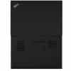 Notebook Lenovo T15 i5-10210U 16GB 256GB 15,6'' Win 11 Pro