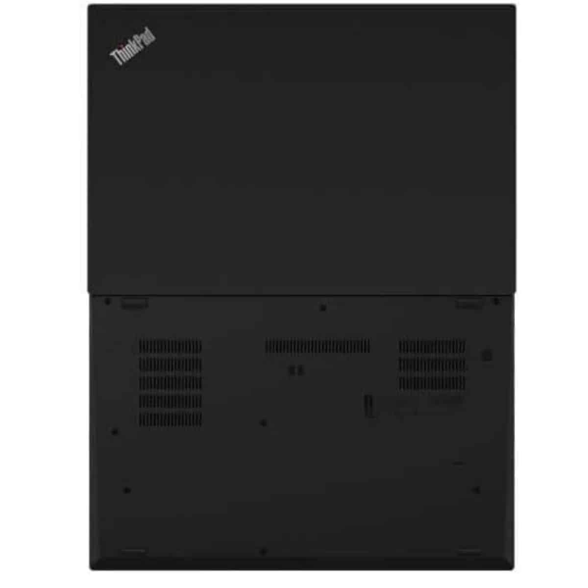Notebook Lenovo T15 i5-10210U 16GB 256GB 15,6'' Win 11 Pro