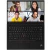 Notebook Lenovo THINKPAD X1 i5-10210U 8GB 256GB 14 Win11 Pro