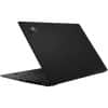 Notebook Lenovo THINKPAD X1 i5-10210U 8GB 256GB 14 Win11 Pro