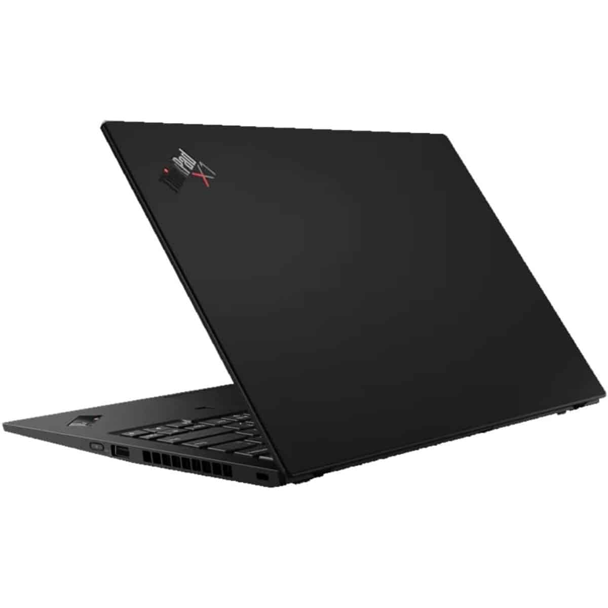 Notebook Lenovo THINKPAD X1 i5-10210U 8GB 256GB 14 Win11 Pro