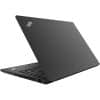 Notebook Lenovo THINKPAD i5-10310U 24GB 512GB 14 Win 11 Pro
