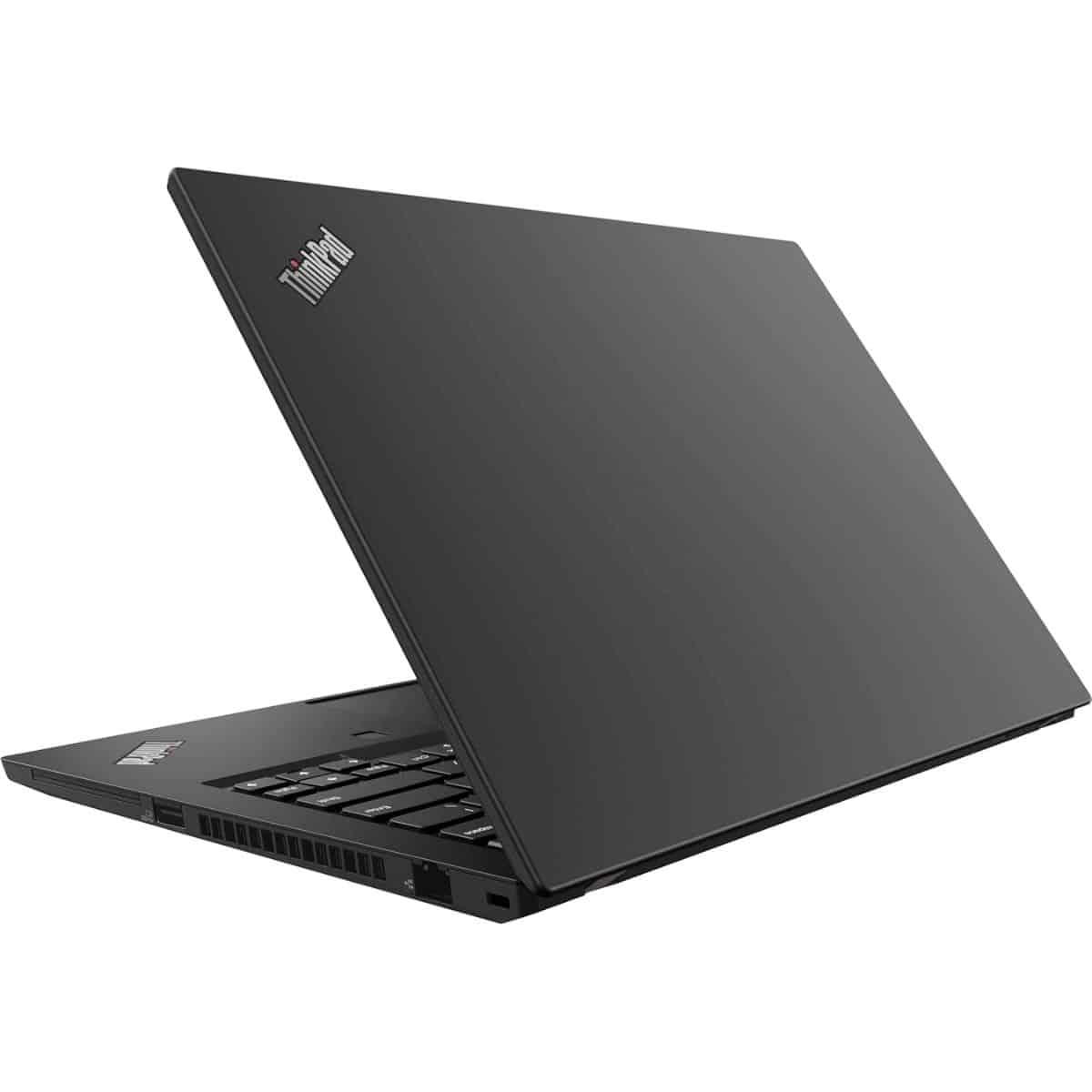 Notebook Lenovo THINKPAD i5-10310U 24GB 512GB 14 Win 11 Pro