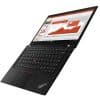 Notebook Lenovo THINKPAD i5-1145G7 16GB 512GB 14 Win 11 Pro