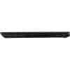 Notebook Lenovo THINKPAD i5-1145G7 16GB 512GB 14 Win 11 Pro