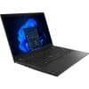 Notebook Lenovo THINKPAD i7-10610U 16GB 512GB 14 Win 11 Pro