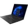 Notebook Lenovo THINKPAD i7-10610U 16GB 512GB 14 Win 11 Pro