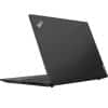 Notebook Lenovo THINKPAD i7-10610U 16GB 512GB 14 Win 11 Pro