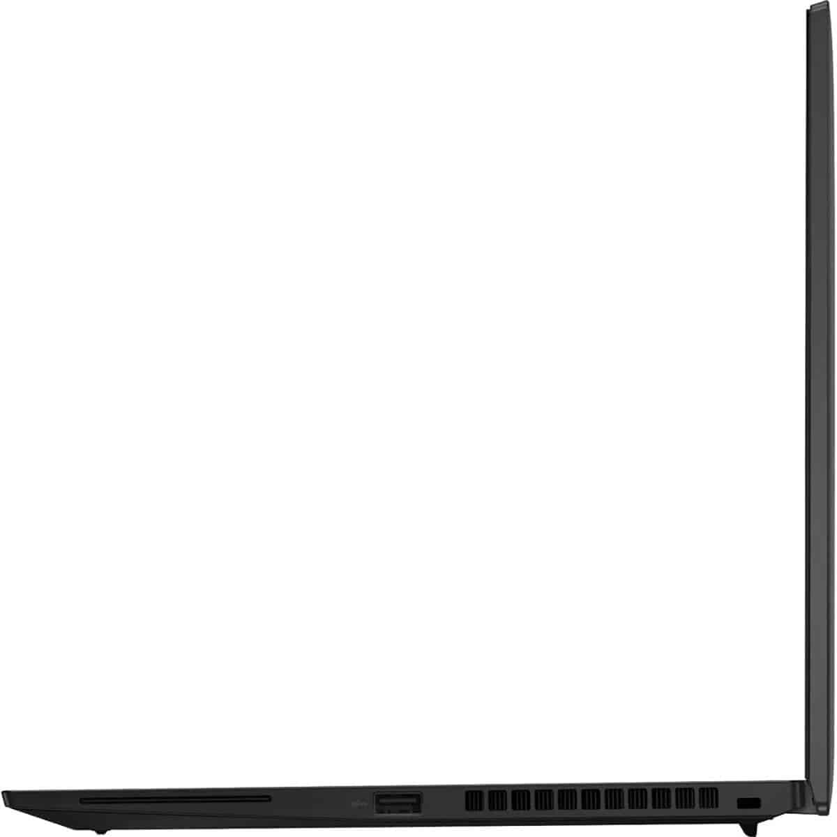 Notebook Lenovo THINKPAD i7-10610U 16GB 512GB 14 Win 11 Pro